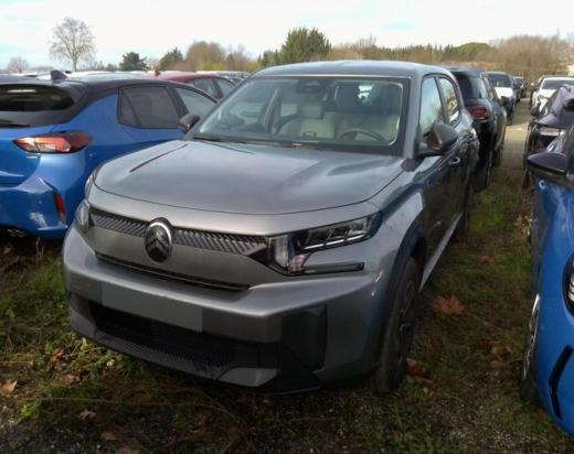 citroen-e-c3-2025-eletrico-0cc