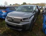 citroen-e-c3-2025-eletrico-0cc