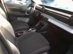 citroen-e-c3-2025-eletrico-0cc