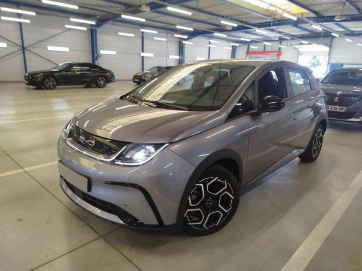 byd-dolphin-2024-eletrico-0cc