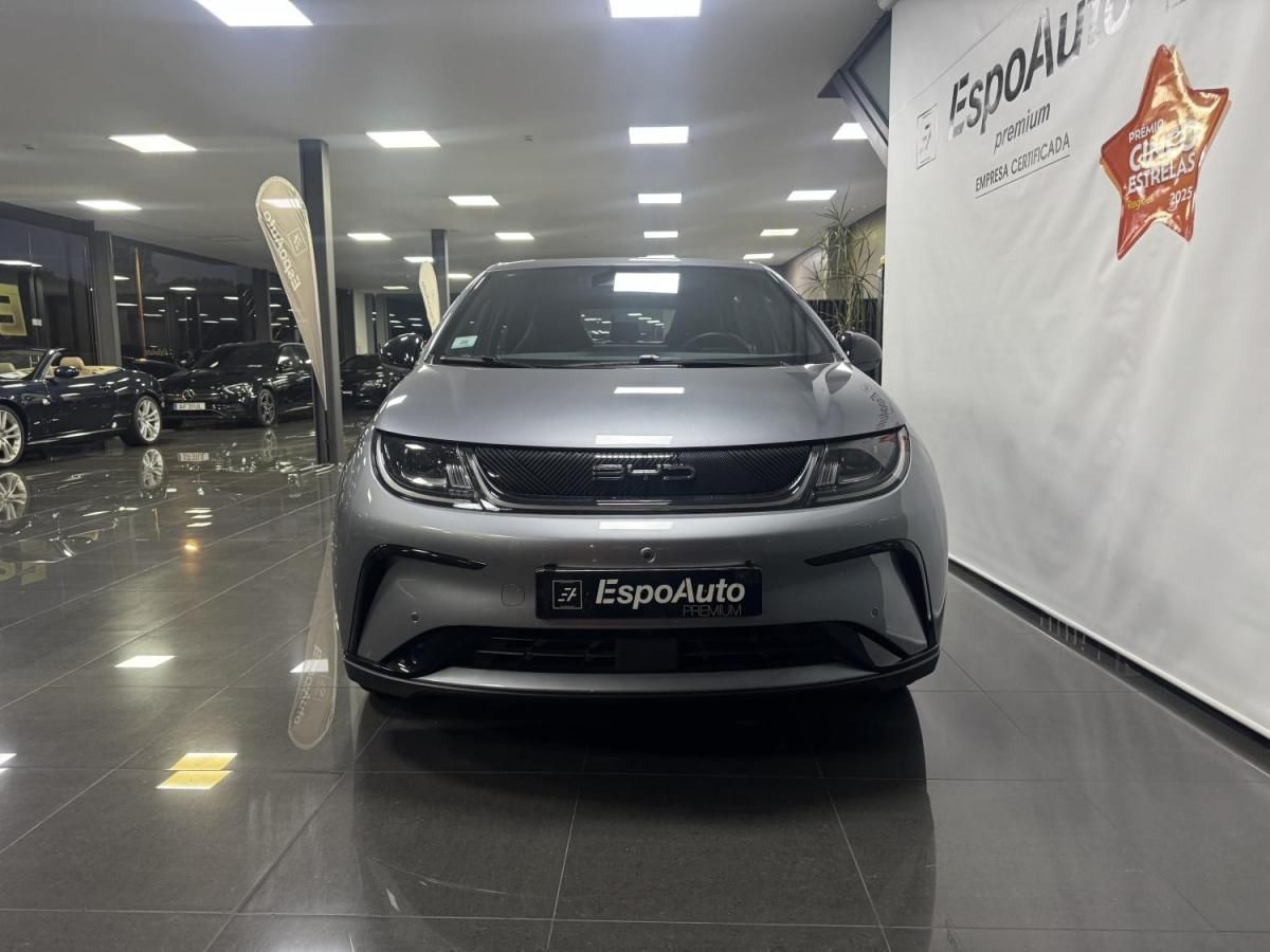 byd-dolphin-2024-eletrico-0cc