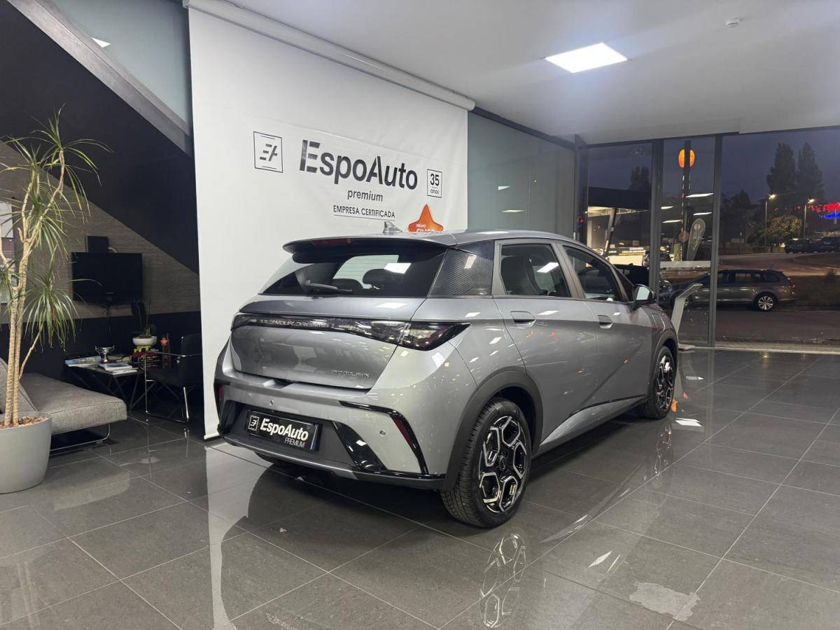byd-dolphin-2024-eletrico-0cc