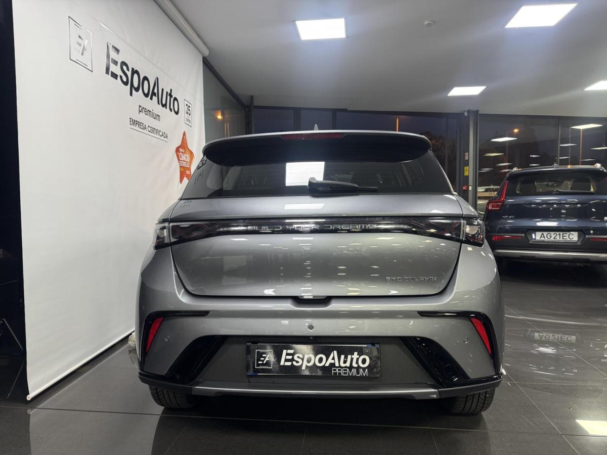 byd-dolphin-2024-eletrico-0cc