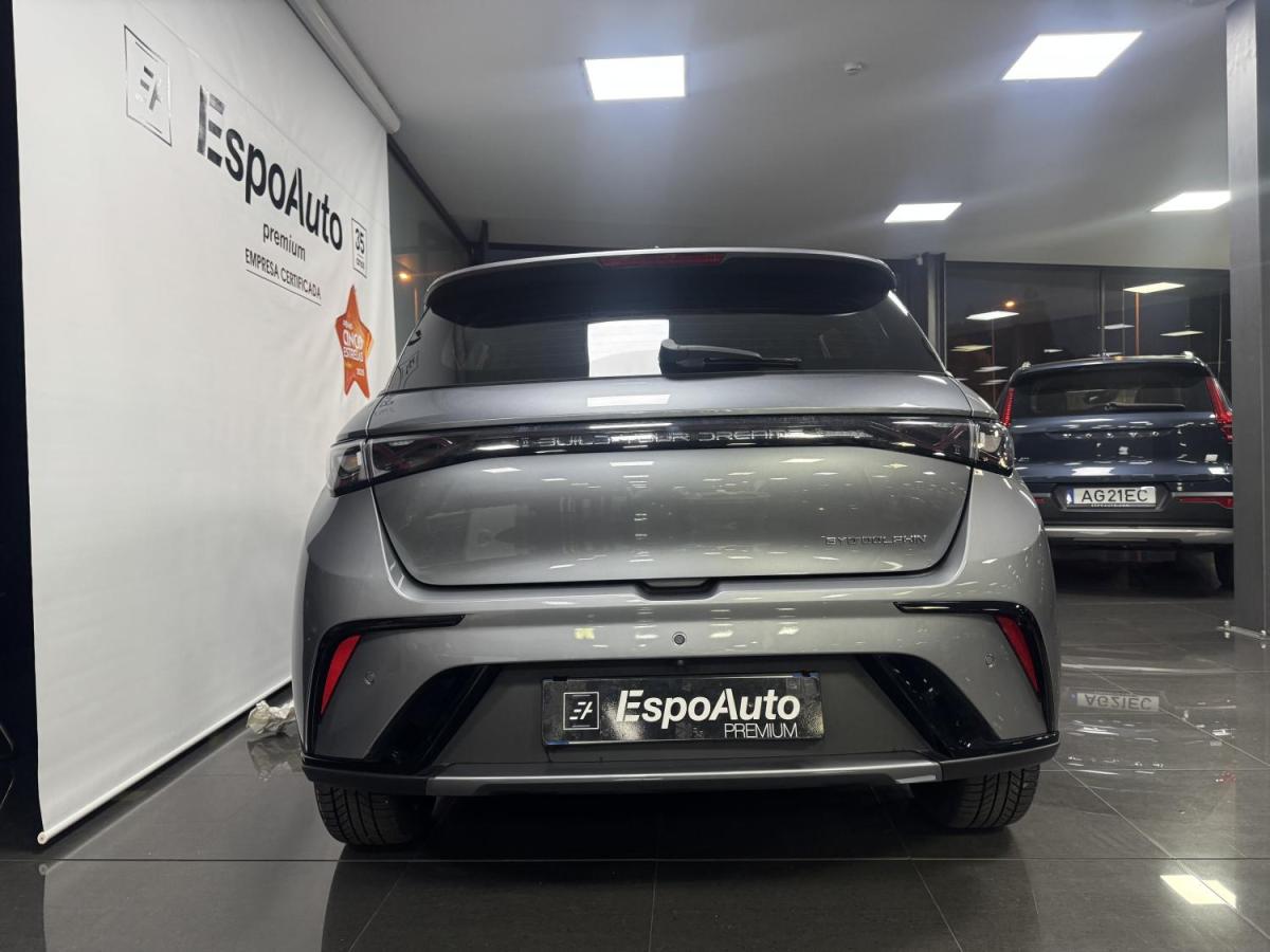 byd-dolphin-2024-eletrico-0cc