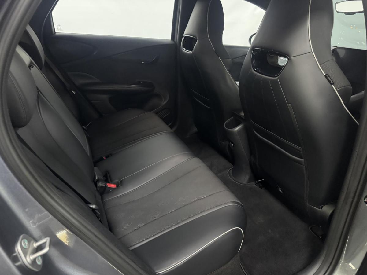 byd-dolphin-2024-eletrico-0cc