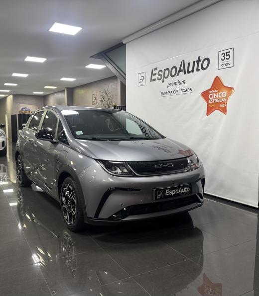 byd-dolphin-2024-eletrico-0cc