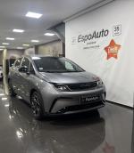 byd-dolphin-2024-eletrico-0cc