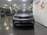 byd-dolphin-2024-eletrico-0cc