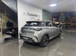 byd-dolphin-2024-eletrico-0cc