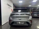 byd-dolphin-2024-eletrico-0cc