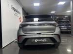 byd-dolphin-2024-eletrico-0cc