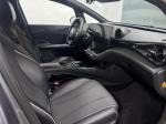 byd-dolphin-2024-eletrico-0cc