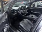 byd-dolphin-2024-eletrico-0cc