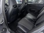 byd-dolphin-2024-eletrico-0cc