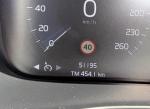 volvo-xc40-2021-hibrido-a-gasolina-1477cc