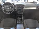 volvo-xc40-2021-hibrido-a-gasolina-1477cc