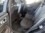 volvo-xc40-2021-hibrido-a-gasolina-1477cc