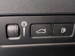 volvo-xc40-2021-hibrido-a-gasolina-1477cc