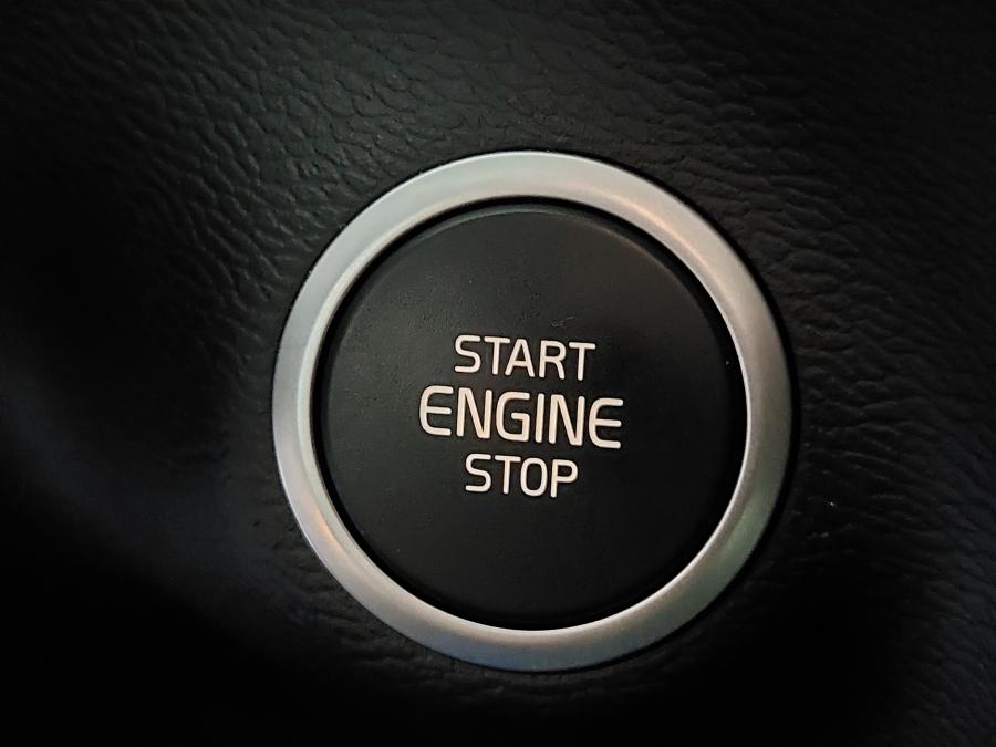 volvo-xc40-2021-hibrido-a-gasolina-1477cc