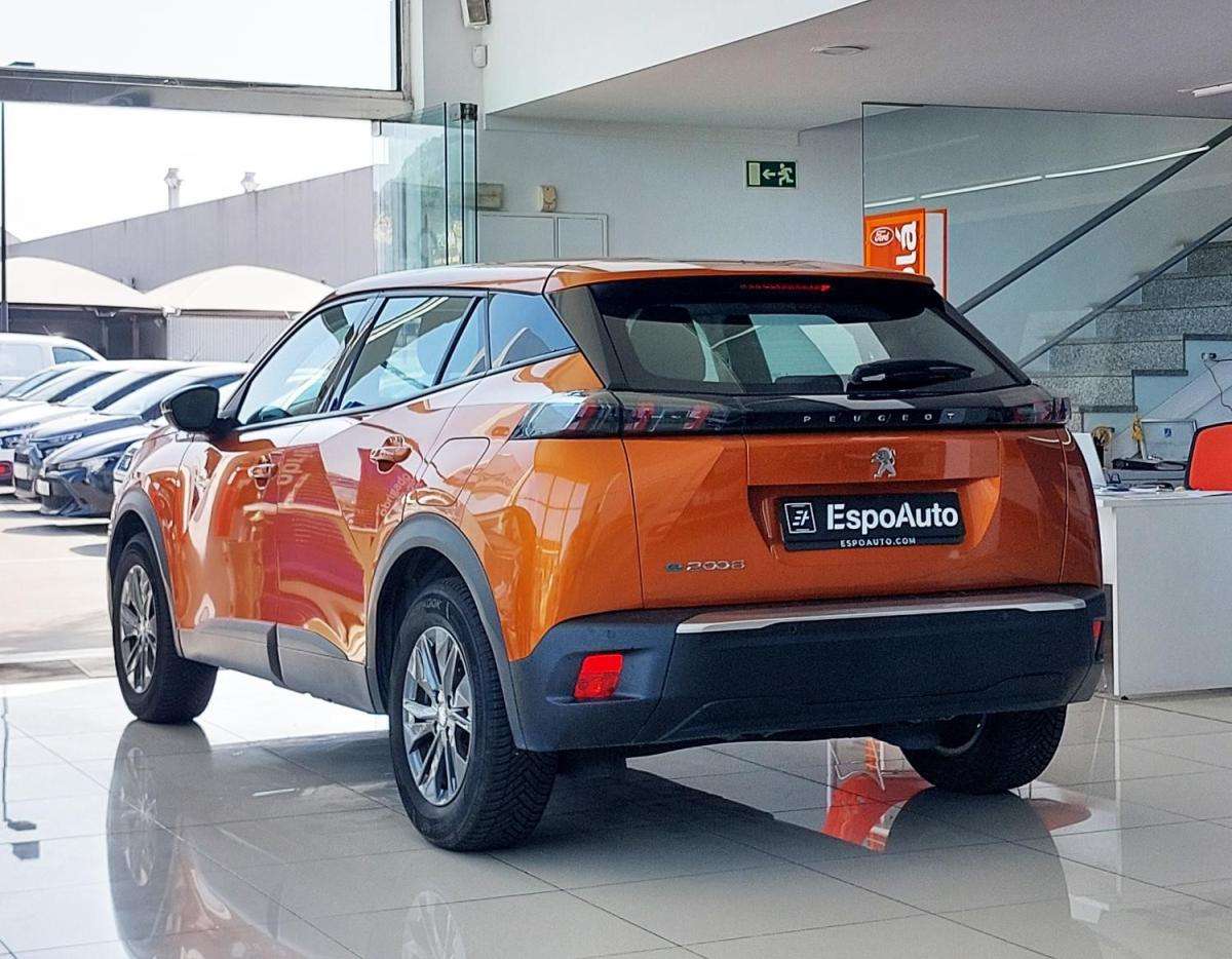 peugeot-2008-2021-eletrico-0cc