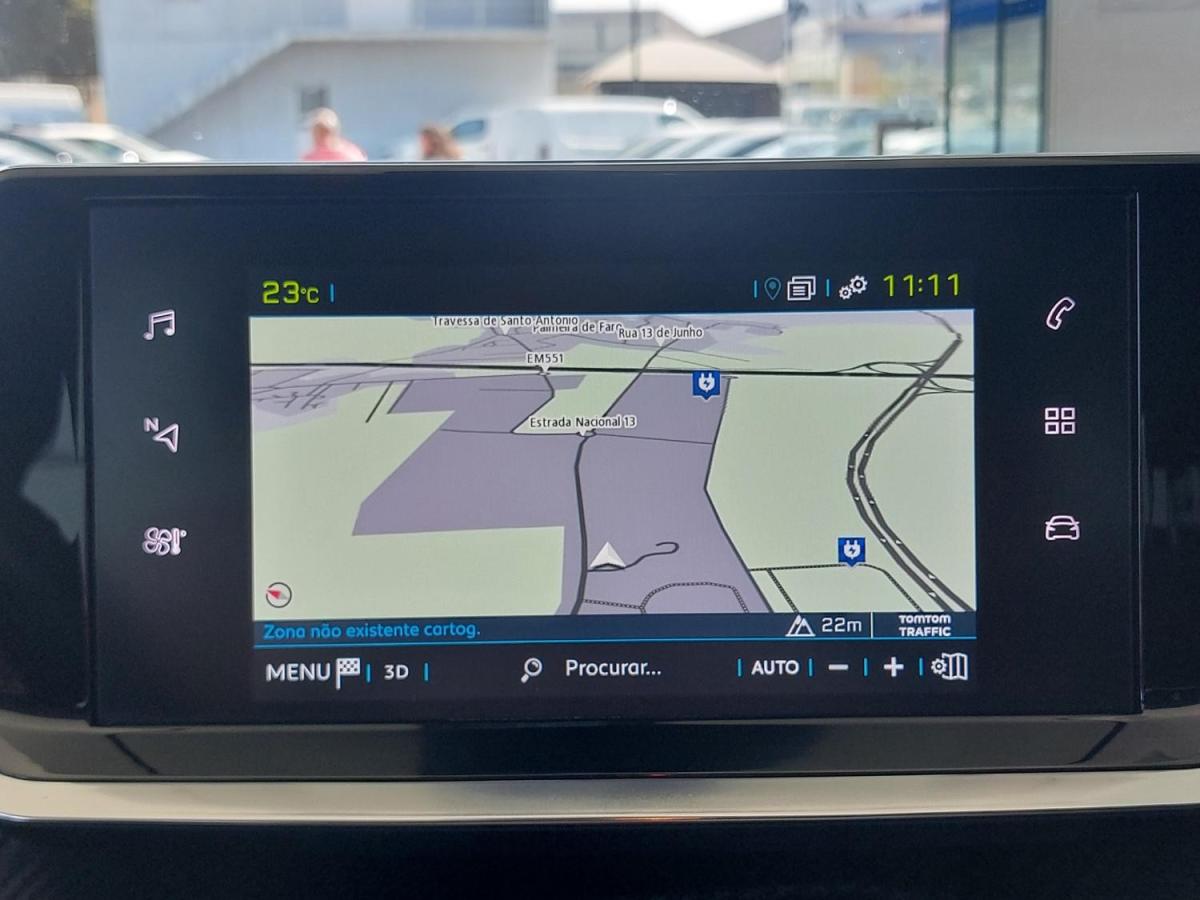 peugeot-2008-2021-eletrico-0cc