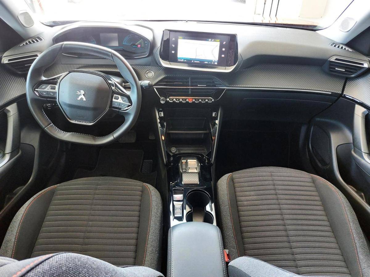 peugeot-2008-2021-eletrico-0cc