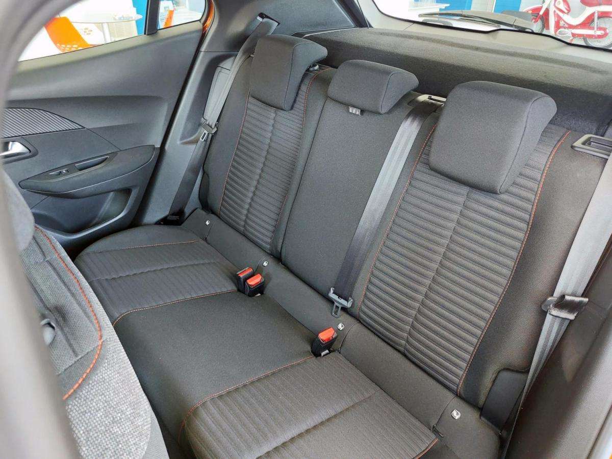 peugeot-2008-2021-eletrico-0cc