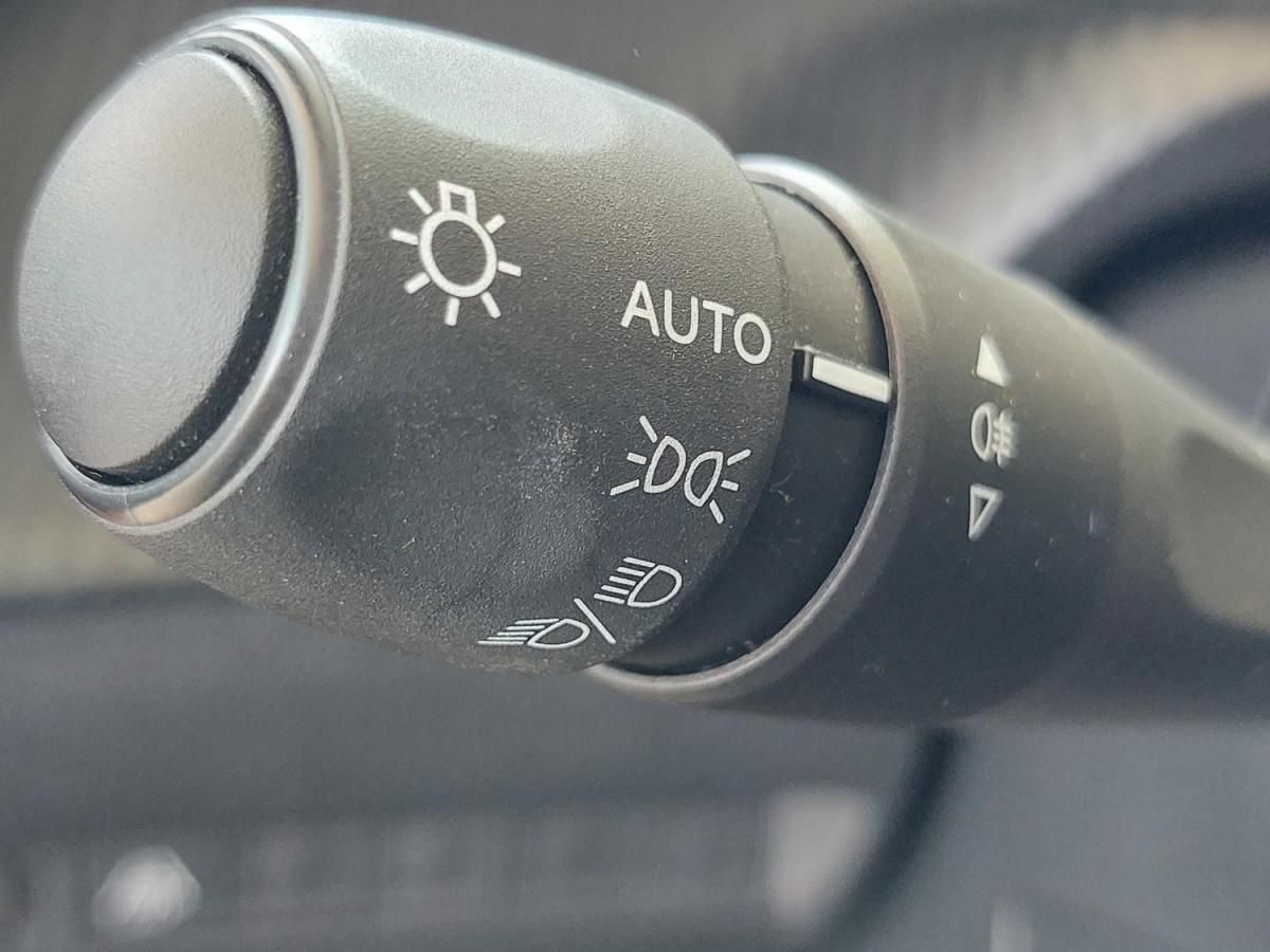 peugeot-2008-2021-eletrico-0cc
