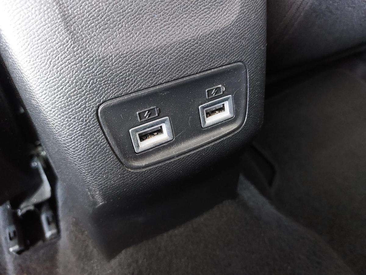 peugeot-2008-2021-eletrico-0cc