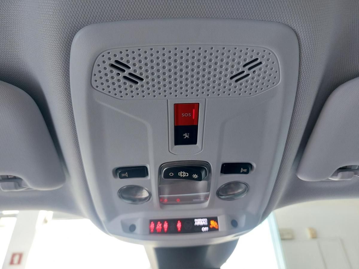 peugeot-2008-2021-eletrico-0cc