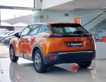 peugeot-2008-2021-eletrico-0cc
