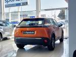 peugeot-2008-2021-eletrico-0cc