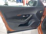 peugeot-2008-2021-eletrico-0cc