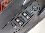 peugeot-2008-2021-eletrico-0cc