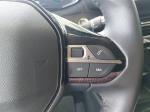 peugeot-2008-2021-eletrico-0cc