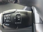 peugeot-2008-2021-eletrico-0cc