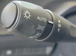 peugeot-2008-2021-eletrico-0cc