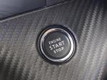 peugeot-2008-2021-eletrico-0cc