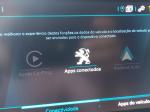 peugeot-2008-2021-eletrico-0cc