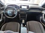 peugeot-2008-2021-eletrico-0cc