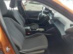 peugeot-2008-2021-eletrico-0cc