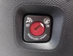 peugeot-2008-2021-eletrico-0cc