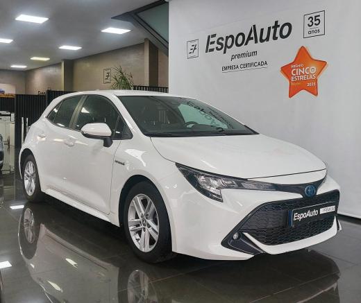 toyota-corolla-2021-hibrido-a-gasolina-1798cc