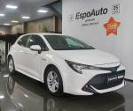 toyota-corolla-2021-hibrido-a-gasolina-1798cc