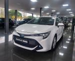 toyota-corolla-2021-hibrido-a-gasolina-1798cc
