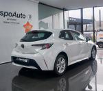toyota-corolla-2021-hibrido-a-gasolina-1798cc