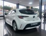 toyota-corolla-2021-hibrido-a-gasolina-1798cc