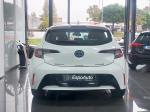 toyota-corolla-2021-hibrido-a-gasolina-1798cc