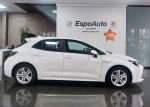 toyota-corolla-2021-hibrido-a-gasolina-1798cc