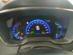 toyota-corolla-2021-hibrido-a-gasolina-1798cc